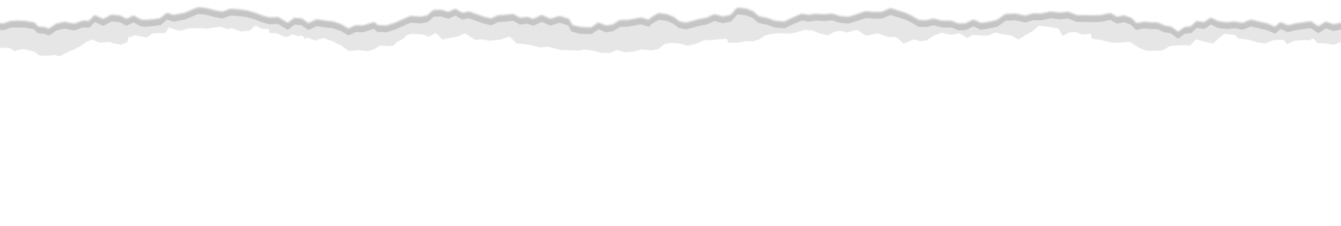 Divider top